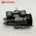 Brake Wheel Cylinder for ISUZU 8-97139-819-0 8971398190